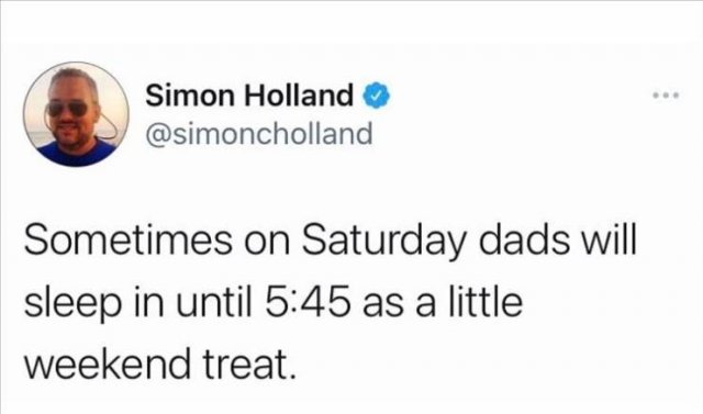 Funny Tweets (54 pics)