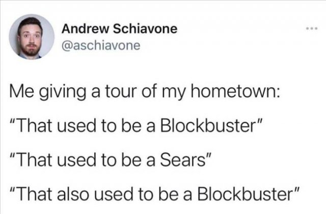 Funny Tweets (54 pics)