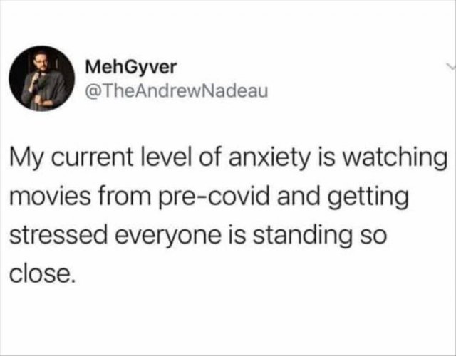 Funny Tweets (54 pics)