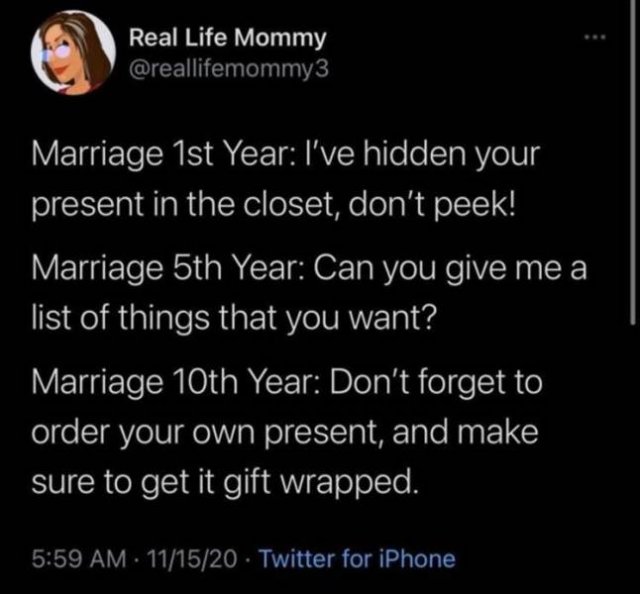 Funny Tweets (54 pics)