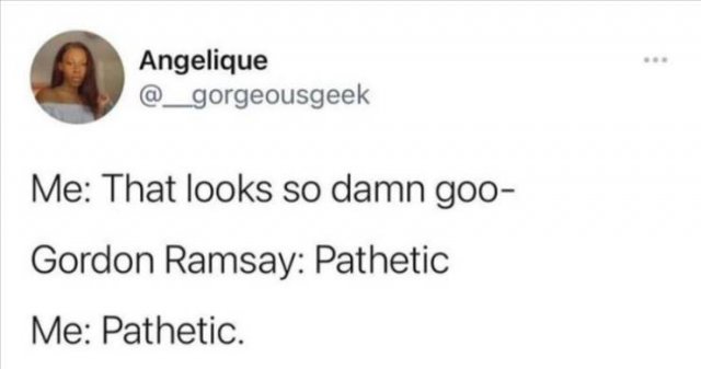 Funny Tweets (54 pics)