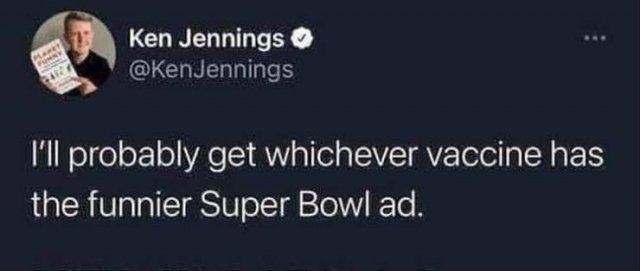 Funny Tweets (54 pics)