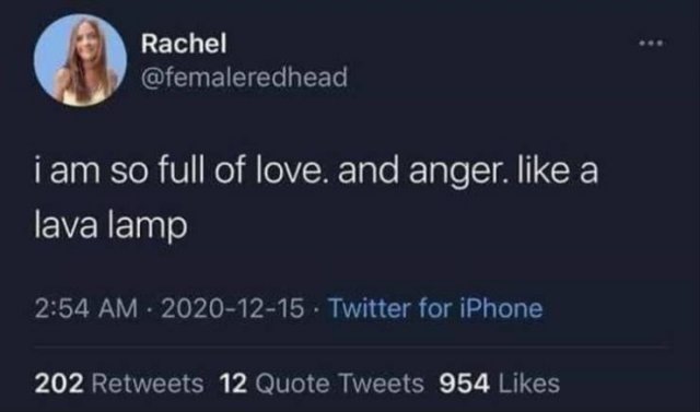 Funny Tweets (54 pics)