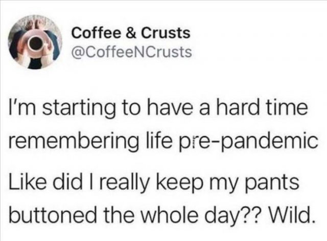 Funny Tweets (54 pics)