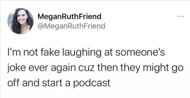 Funny Tweets (54 pics)