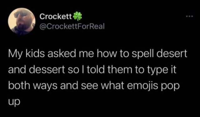Funny Tweets (54 pics)