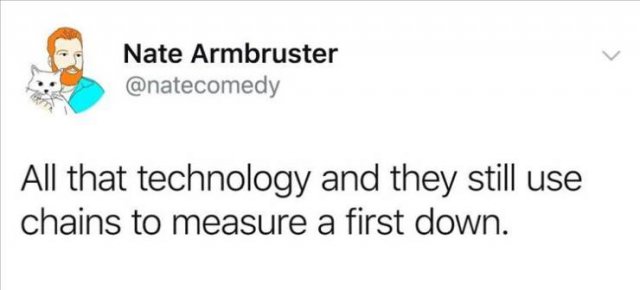 Funny Tweets (54 pics)