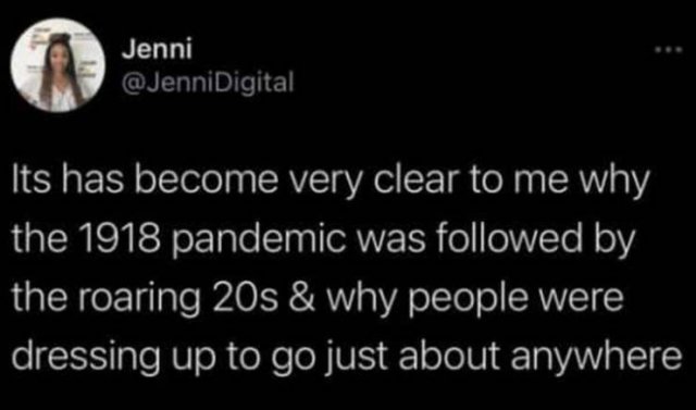 Funny Tweets (54 pics)