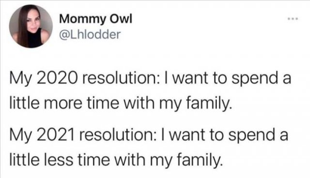 Funny Tweets (54 pics)