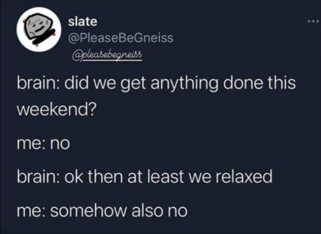 Funny Tweets (54 pics)
