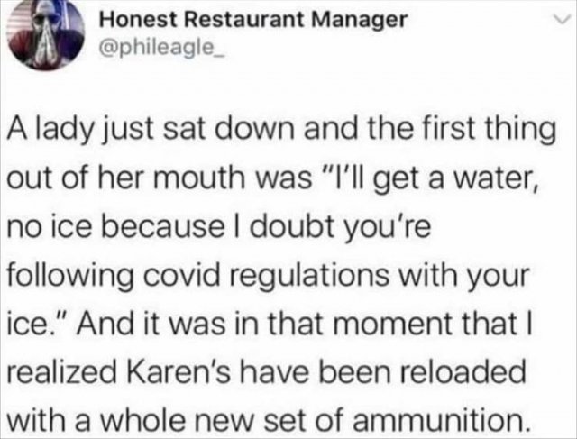 Funny Tweets (54 pics)