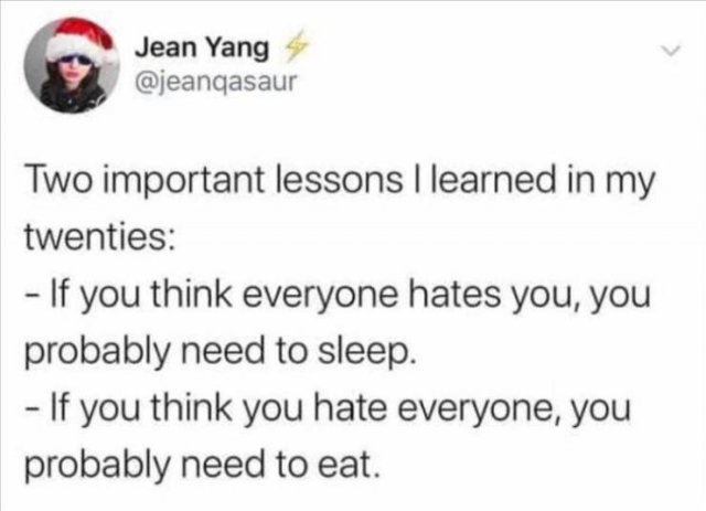 Funny Tweets (54 pics)