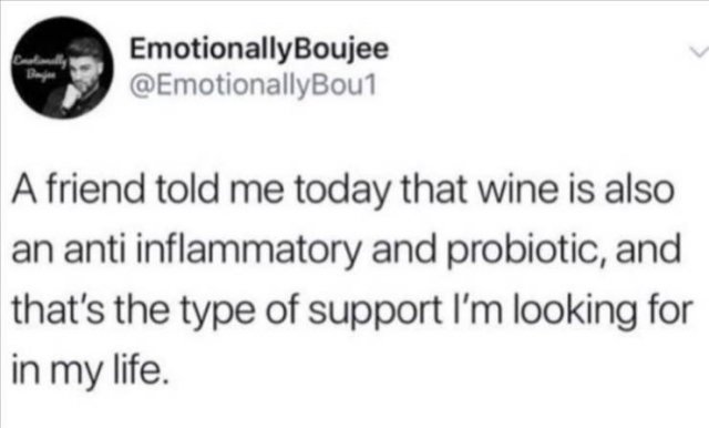 Funny Tweets (54 pics)