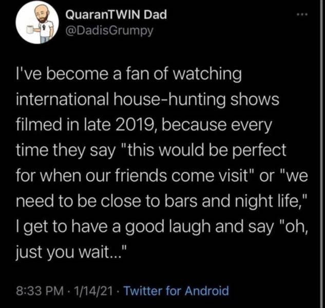 Funny Tweets (54 pics)