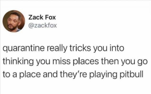 Funny Tweets (54 pics)
