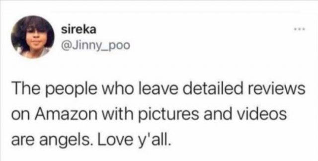 Funny Tweets (54 pics)
