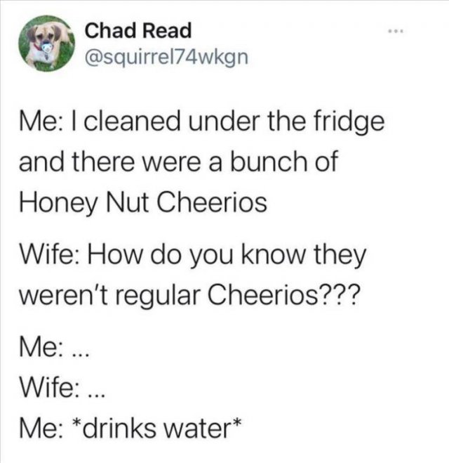 Funny Tweets (54 pics)