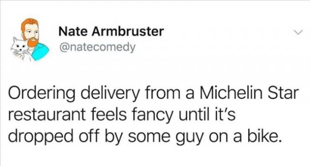 Funny Tweets (54 pics)