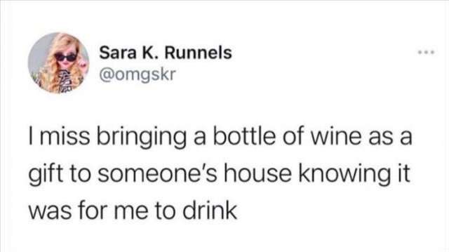 Funny Tweets (54 pics)