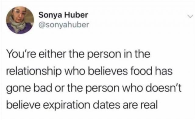 Funny Tweets (54 pics)