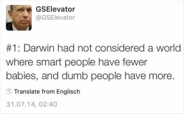 Funny Tweets (54 pics)