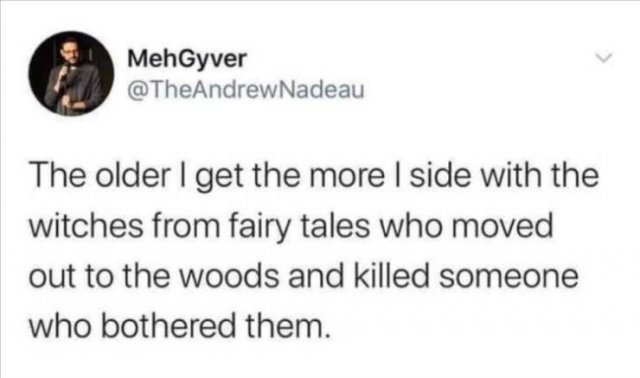 Funny Tweets (54 pics)
