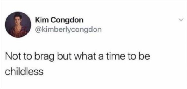 Funny Tweets (54 pics)