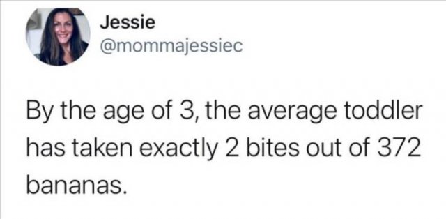 Funny Tweets (54 pics)