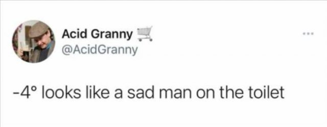 Funny Tweets (54 pics)