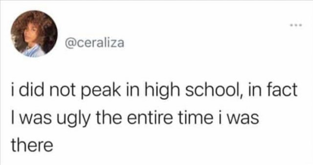 Funny Tweets (54 pics)