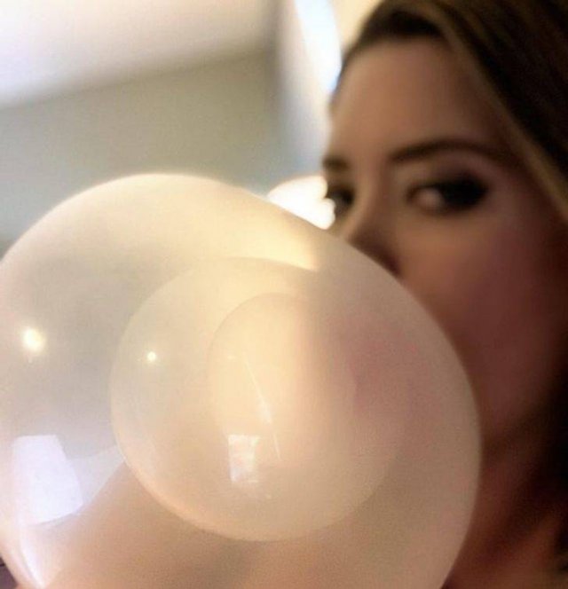 Awesome Photos (41 pics)