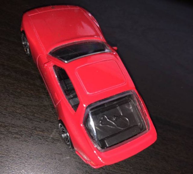 Easter Eggs In Real Life (19 pics)