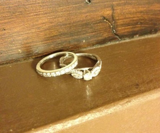Family Humor (18 pics)