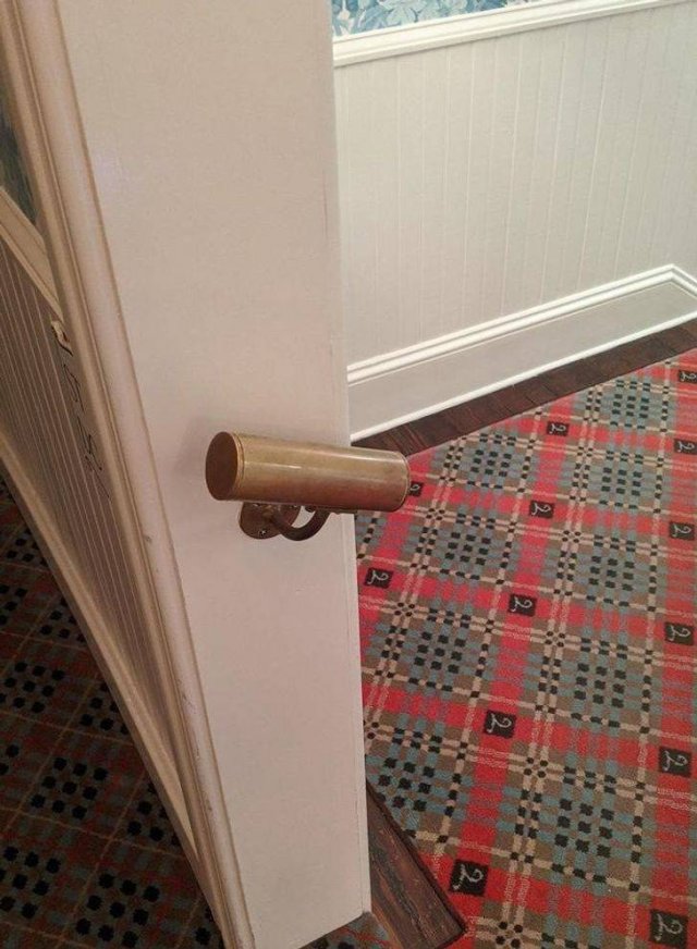 Awesome Photos (41 pics)