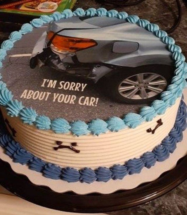 Family Humor (18 pics)