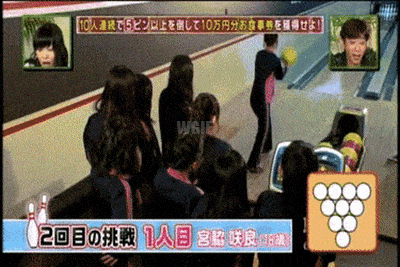 Acid Gifdump, January 20 (25 gifs)