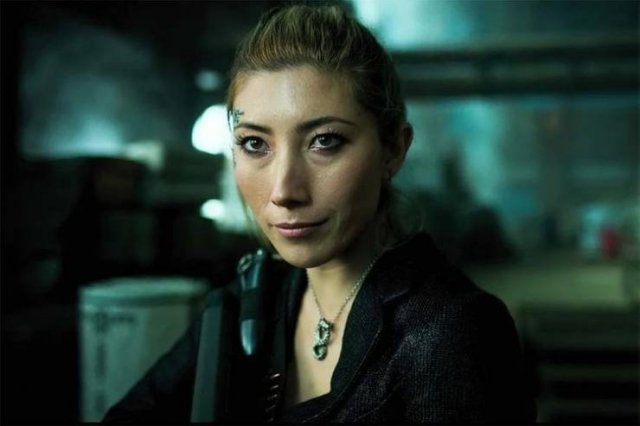 Great Netflix Series (42 pics)
