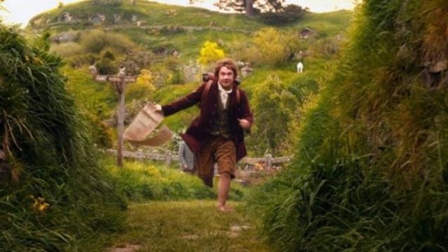These Movies Are Real Fails (20 pics)