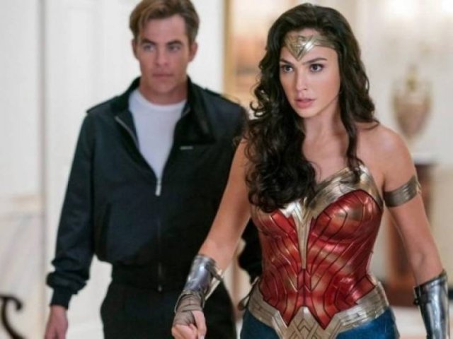 These Movies Are Real Fails (20 pics)