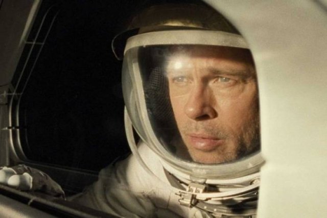 These Movies Are Real Fails (20 pics)