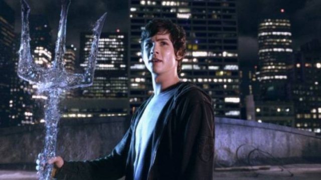 These Movies Are Real Fails (20 pics)