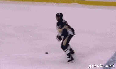 Acid Gifdump, January 22 (25 gifs)