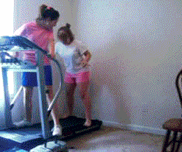 Acid Gifdump, January 22 (25 gifs)