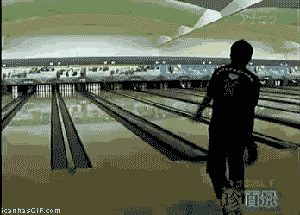 Acid Gifdump, January 22 (25 gifs)