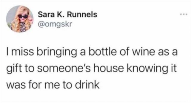 Funny Tweets (42 pics)