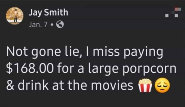 Funny Tweets (42 pics)