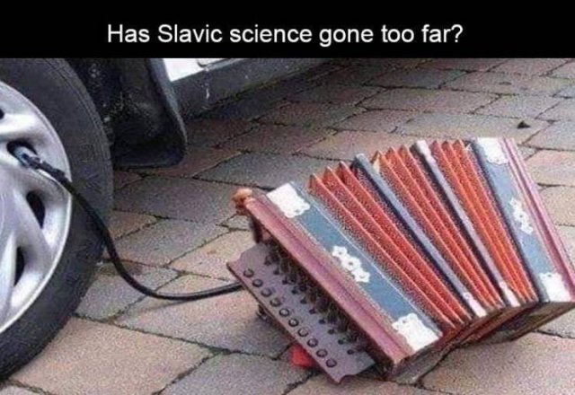 Random Funny Memes (65 pics)