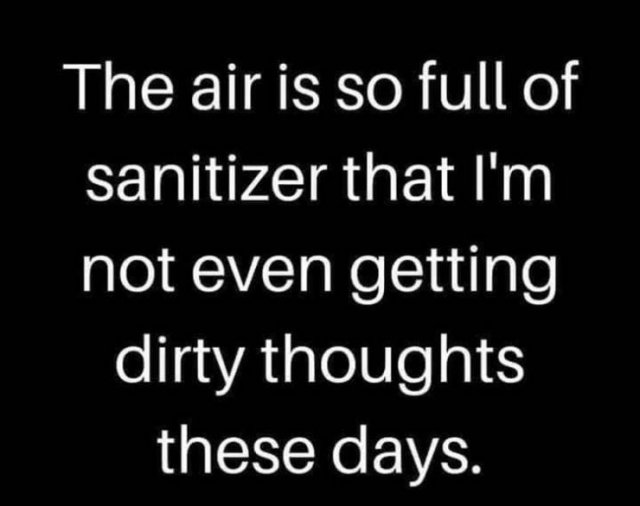Random Funny Memes (65 pics)
