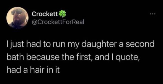 Funny Tweets (42 pics)