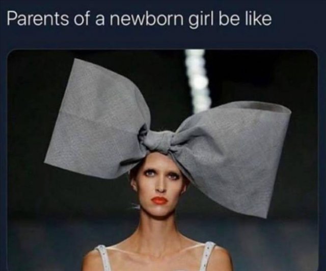 Random Funny Memes (65 pics)